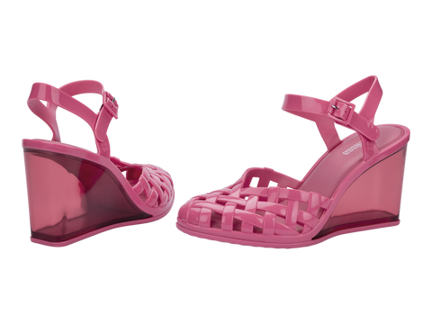 MELISSA AGATA AD