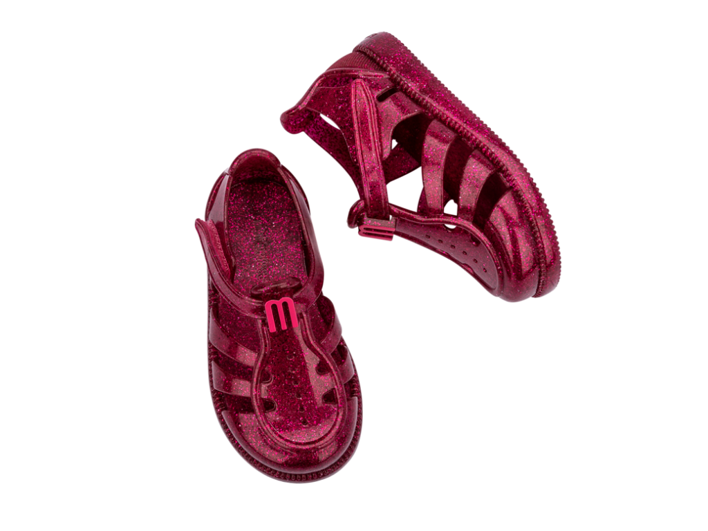 MINI MELISSA HIP DAYDREAM BB – 