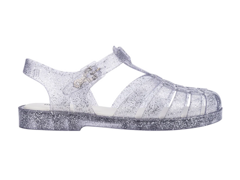 MELISSA POSSESSION SHINY AD