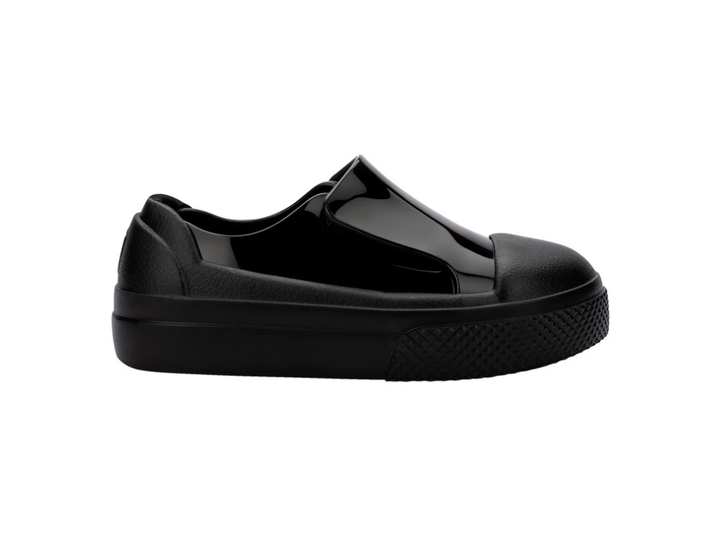 Blank sales canvas shoes