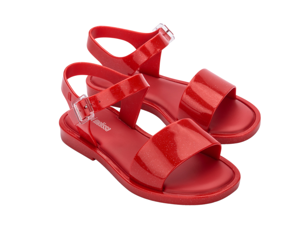 MINI MELISSA MAR SANDAL INF Melissa Shoes Indonesia