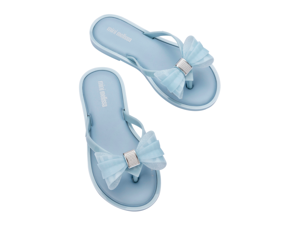 Mini 2025 melissa blue