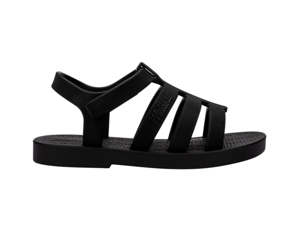 MINI MELISSA SUN RODEO BB