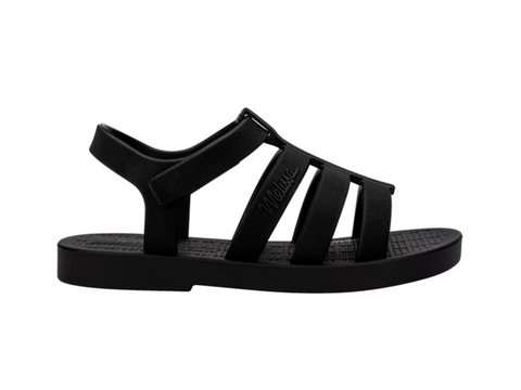 MINI MELISSA SUN RODEO BB