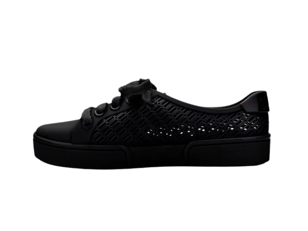 Mini 2025 melissa trainers