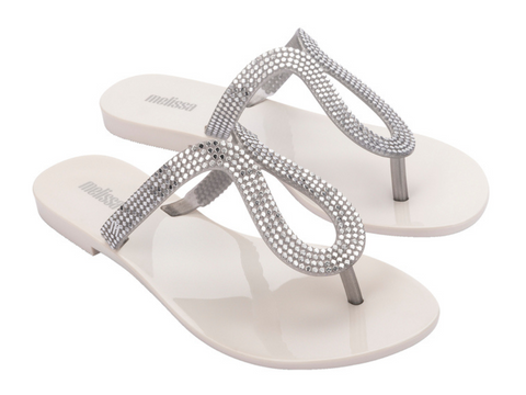 Sandals – Melissa Shoes Indonesia
