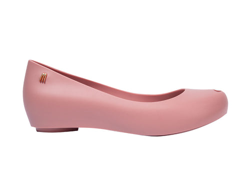 MELISSA ULTRAGIRL BASIC AD
