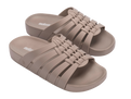 Melissa possession slide ad