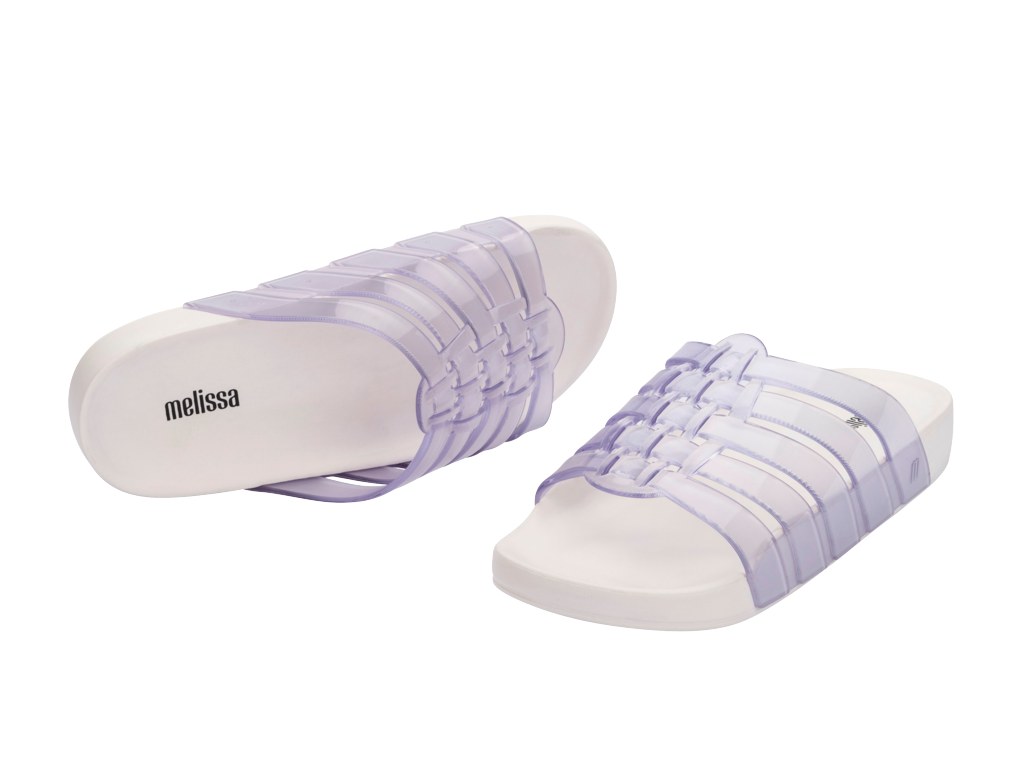MELISSA POSSESSION SLIDE AD – 
