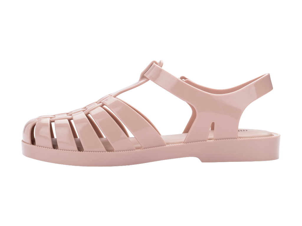 MELISSA POSSESSION AD – 