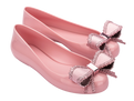 Melissa sweet love viii ad