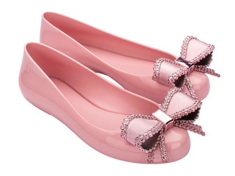 MELISSA SWEET LOVE VIII AD