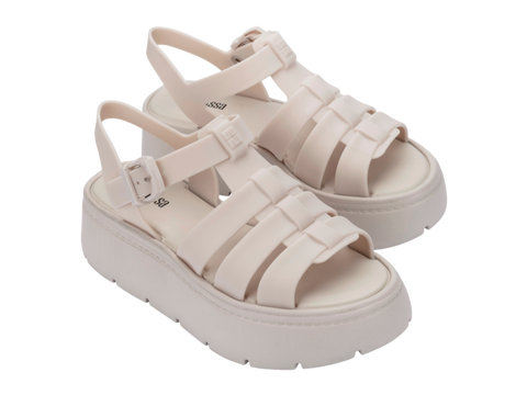 MELISSA UP PLATFORM AD