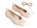 Melissa vicky ad
