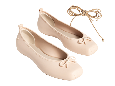 MELISSA VICKY AD