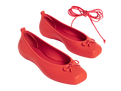 Melissa vicky ad
