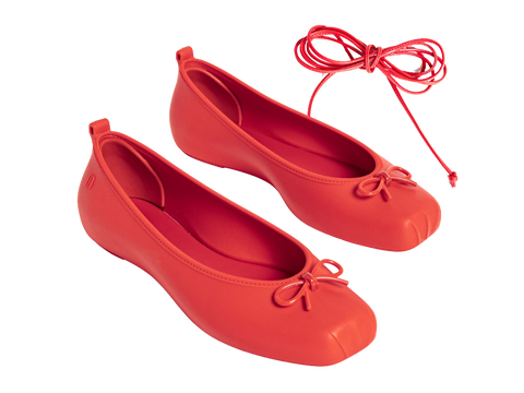 MELISSA VICKY AD