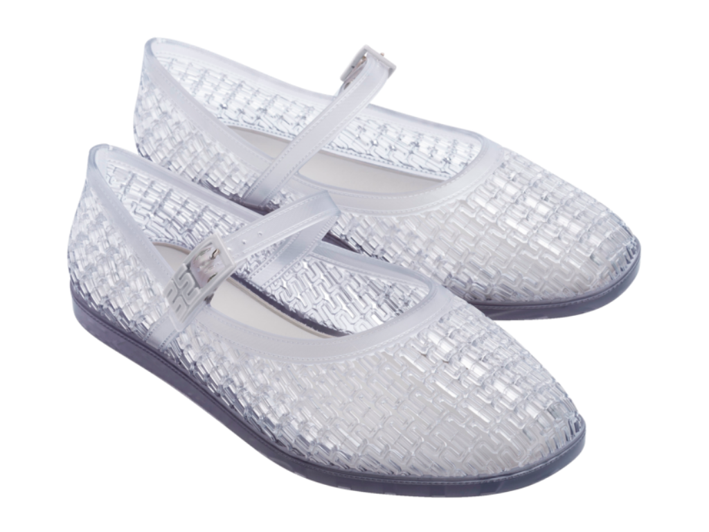 MELISSA HARPER AD – 