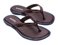 Melissa wave flip flop ad