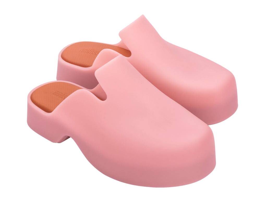 MELISSA ZOE AD – 