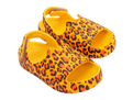 Mini melissa free cute bb