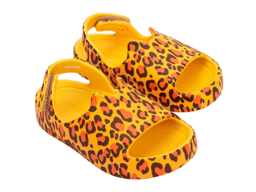 MINI MELISSA FREE CUTE BB – 