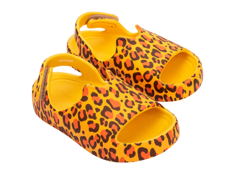 MINI MELISSA FREE CUTE BB
