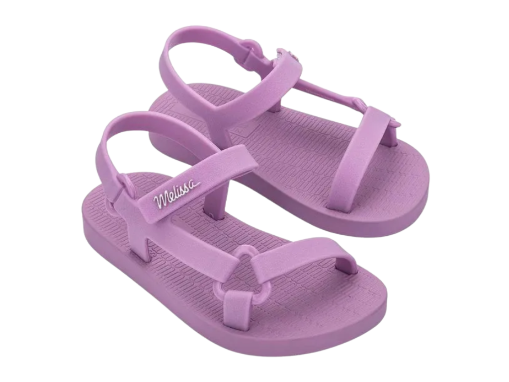 MINI MELISSA SUN DOWNTOWN BB – 