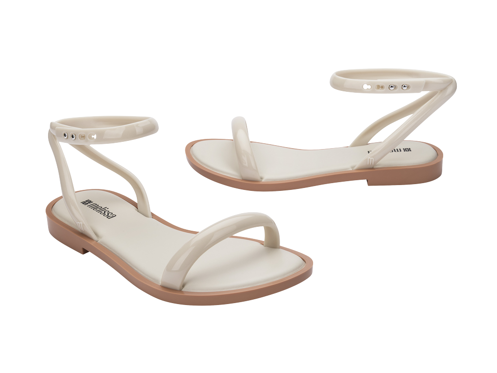 MELISSA WAVE SANDAL II AD – 