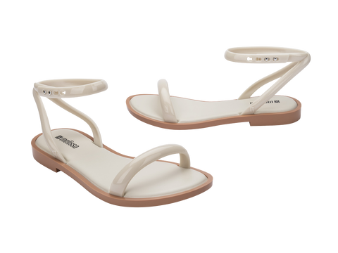 MELISSA WAVE SANDAL II AD