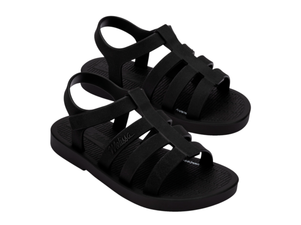 MINI MELISSA SUN RODEO BB