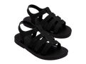 Mini melissa sun rodeo bb