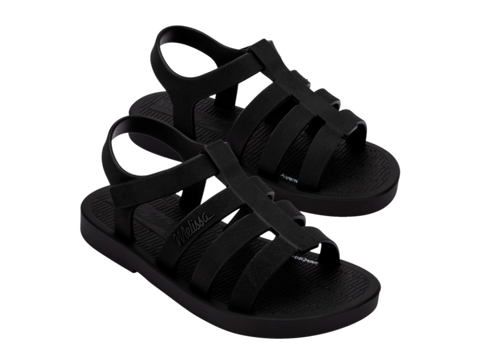 MINI MELISSA SUN RODEO BB