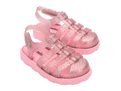 Mini melissa megan bb