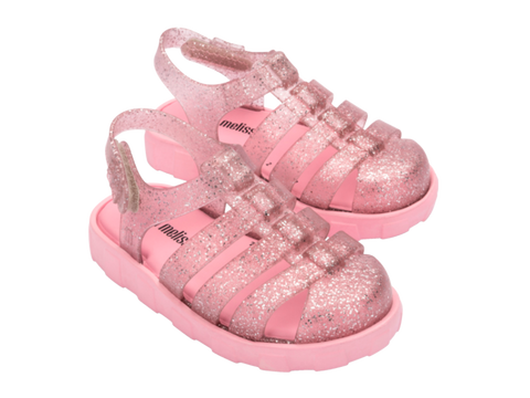 MINI MELISSA MEGAN BB