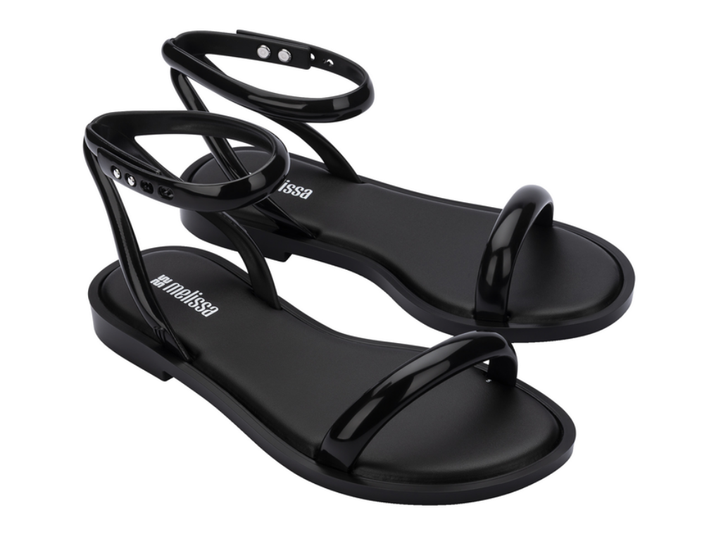 MELISSA WAVE SANDAL II AD