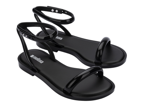 MELISSA WAVE SANDAL II AD