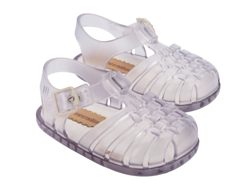 MY FIRST MINI MELISSA POSSESSION BB – 