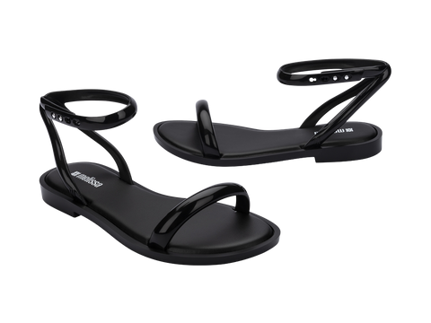 MELISSA WAVE SANDAL II AD