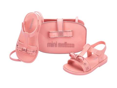 MINI MELISSA CHARMING BB