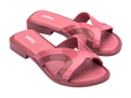 Melissa yacht slide ad