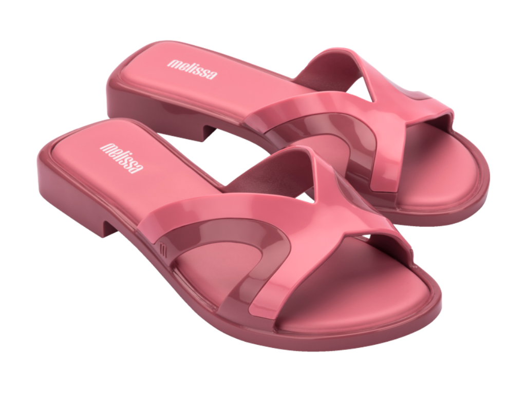 MELISSA YACHT SLIDE AD – 