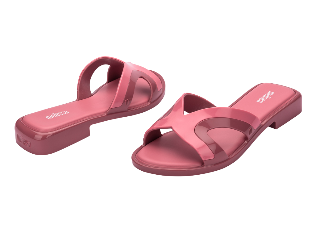 MELISSA YACHT SLIDE AD – 