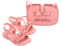 Mini melissa charming bb
