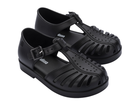 MINI MELISSA ARANHA 79 II BB
