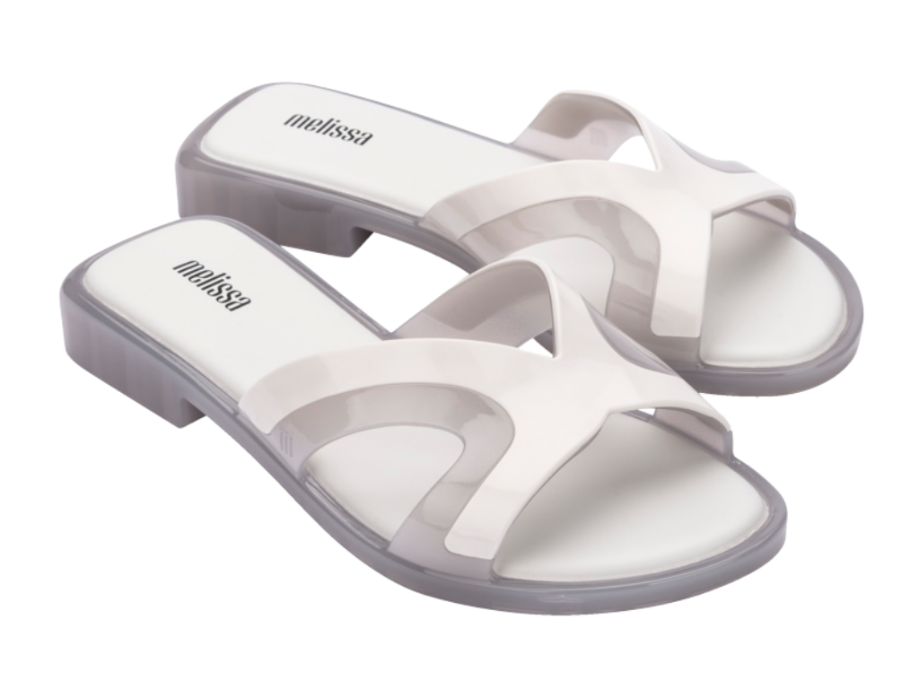 MELISSA YACHT SLIDE AD – 