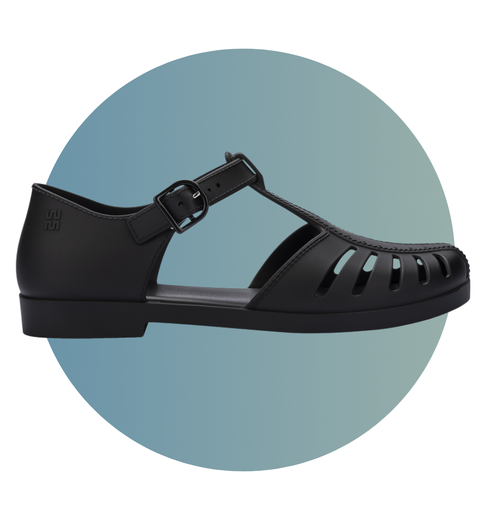 FLATS