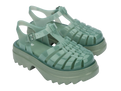 Melissa possession platform ii ad