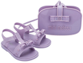 Mini melissa charming bb