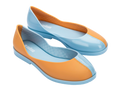 Melissa switch ad